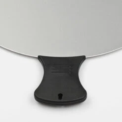 G3 Ferrari Delizia Pizzaoven ø 31 Cm Zwart 5 G3 Ferrari Delizia Pizzaoven ø 31 Cm Zwart -Keuken Grill Winkel g3 ferrari zwart spatels metaal handgreep 1