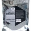 The Bastard Vervangingsvilt Medium -Keuken Grill Winkel gasket 2