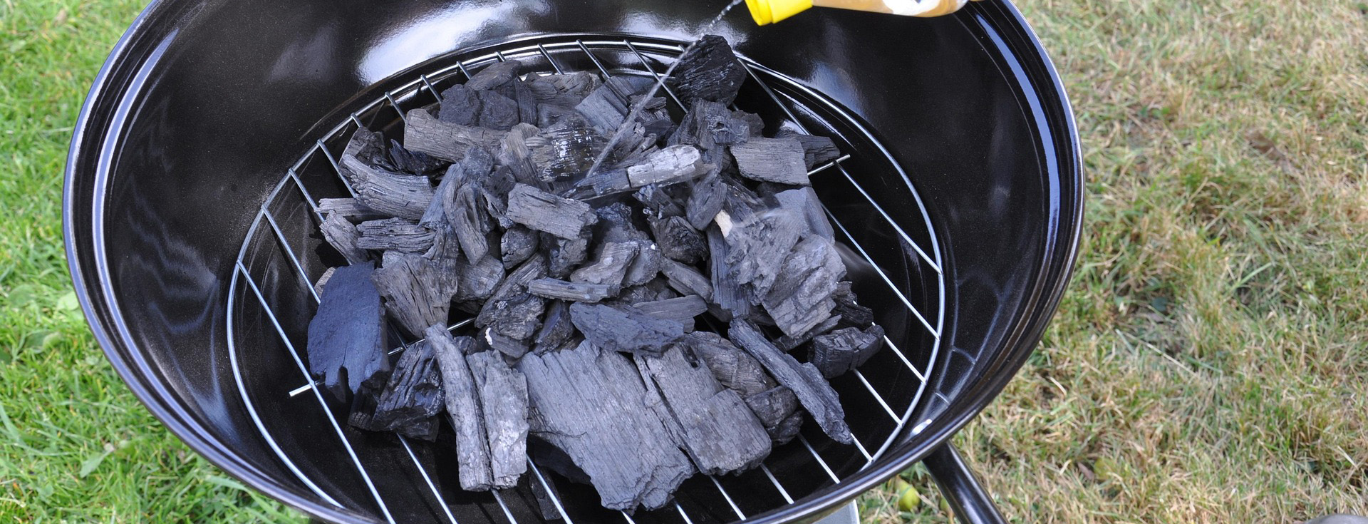 Keuken Grill Winkel -Keuken Grill Winkel grill 3991587 1920