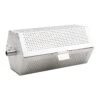 The Bastard Rotisserie Basket Rvs -Keuken Grill Winkel image 1 10