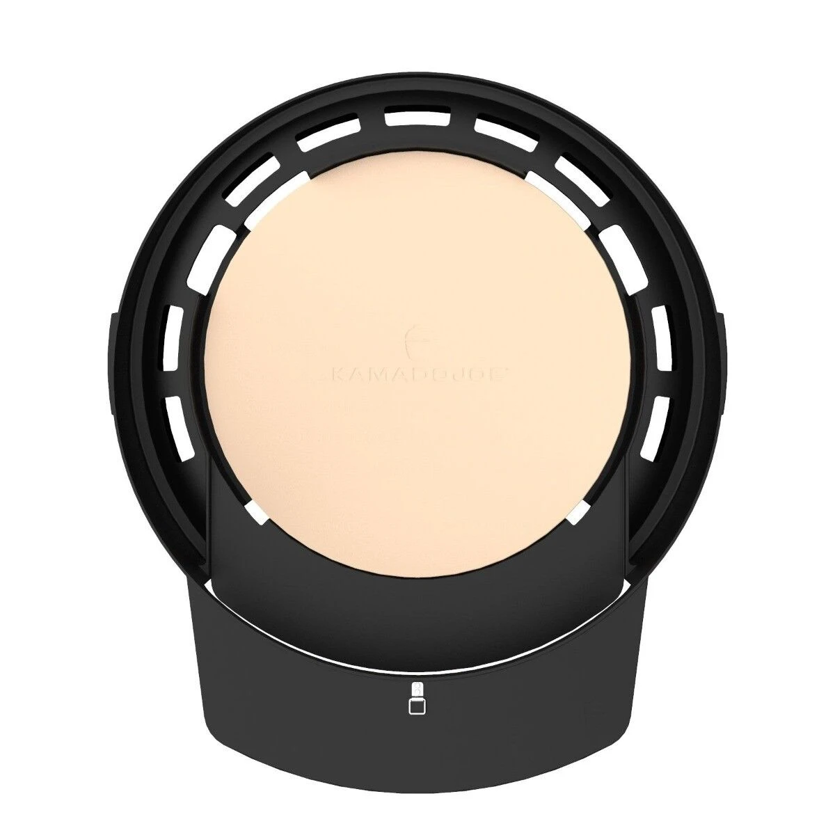 Kamado Joe DoJo voor Classic Joe Kamado Joe DoJo Voor Classic Joe -Keuken Grill Winkel iz