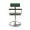 Big Green Egg Grid Lifter 25 Cm Rvs