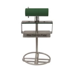 Big Green Egg Grid Lifter 25 Cm Rvs