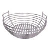 Kamado Joe Charcoal Basket Voor Joe Junior 1 Kamado Joe Charcoal Basket Voor Joe Junior -Keuken Grill Winkel jpg 8