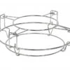 Kamado Joe Accessoirerek Voor Classic Joe Rvs -Keuken Grill Winkel kamado joe accessoirerek