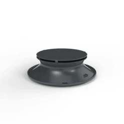 Kamado Joe Classic III Stand-Alone Barbecue Keramiek Rood -Keuken Grill Winkel kamado joe classic iii stand alone pre order