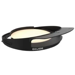 Kamado Joe Dojo Voor Big Joe -Keuken Grill Winkel kamado joe dojoe voor classic joe