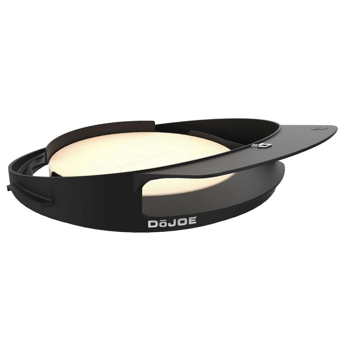 Kamado Joe DoJo voor Classic Joe Kamado Joe DoJo Voor Classic Joe -Keuken Grill Winkel kamado joe dojoe voor classic joe 1