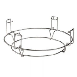 Kamado Joe Flexibel Rek Voor Big Joe Rvs 3 Kamado Joe Flexibel Rek Voor Big Joe Rvs -Keuken Grill Winkel kamado joe flexibel rek voor big joe rvs