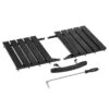 Kamado Joe Upgrade Kit Voor Big Joe -Keuken Grill Winkel kamado joe upgrade kit voor big joe