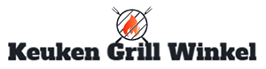 Keuken Grill Winkel