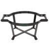 Big Green Egg Carrier Voor Big Green Egg Mini -Keuken Grill Winkel minimax carrier 800sq