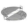The Bastard Multilevel Cooking System Medium 1 The Bastard Multilevel Cooking System Medium -Keuken Grill Winkel multilevelxl 1