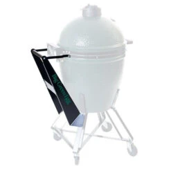 Big Green Egg Nest Handler Voor Big Green Egg Medium -Keuken Grill Winkel nest handler 3
