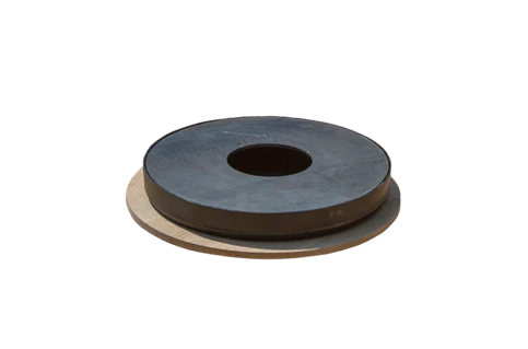 OFYR rechaud ø 30 cm staal OFYR Rechaud ø 30 Cm Staal -Keuken Grill Winkel ofyr rechaud 30