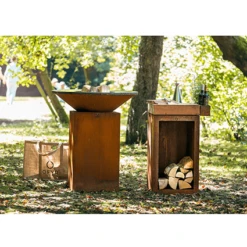 Bestsellers -Keuken Grill Winkel ofyr classic 2 1