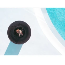 OFYR Classic Black 85-100 -Keuken Grill Winkel ofyr classic black 2