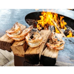 OFYR XL Barbecue -Keuken Grill Winkel ofyr xl 1