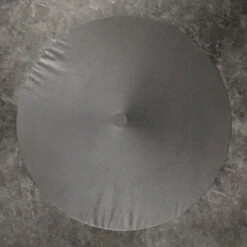 OFYR Soft Cover Black XL 4 OFYR Soft Cover Black XL -Keuken Grill Winkel ofyrp018 10 afbeeldingen website 20214 2