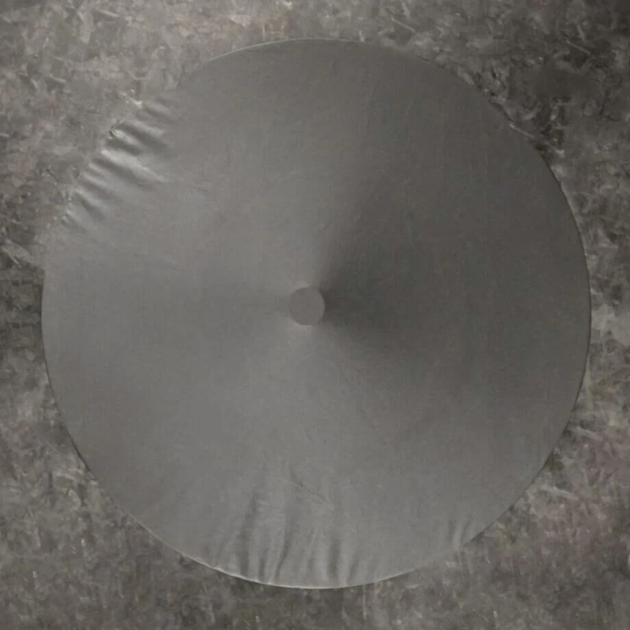 OFYR Soft Cover Black XL OFYR Soft Cover Black XL -Keuken Grill Winkel ofyrp018 10 afbeeldingen website 20214 2