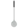 Ooni Pizza Turning Peel Pizzaschep 17 Cm Aluminium -Keuken Grill Winkel ooni pizza turning peel in anodised aluminium 1