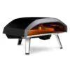 Ooni Koda 16 Gas Pizza-oven 30 Mbar -Keuken Grill Winkel ooni koda 16 gas pizza oven 30 mbar 1