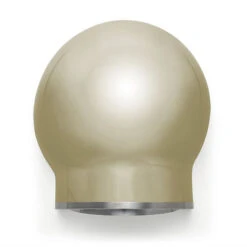 Delivita Houtgestookte Oven 59 X 59 X 39 Cm Olive Green -Keuken Grill Winkel oven olive green top 4a06dfb4 dc85 4d68 bbea 6730d05b1d62 1410x1076 crop center