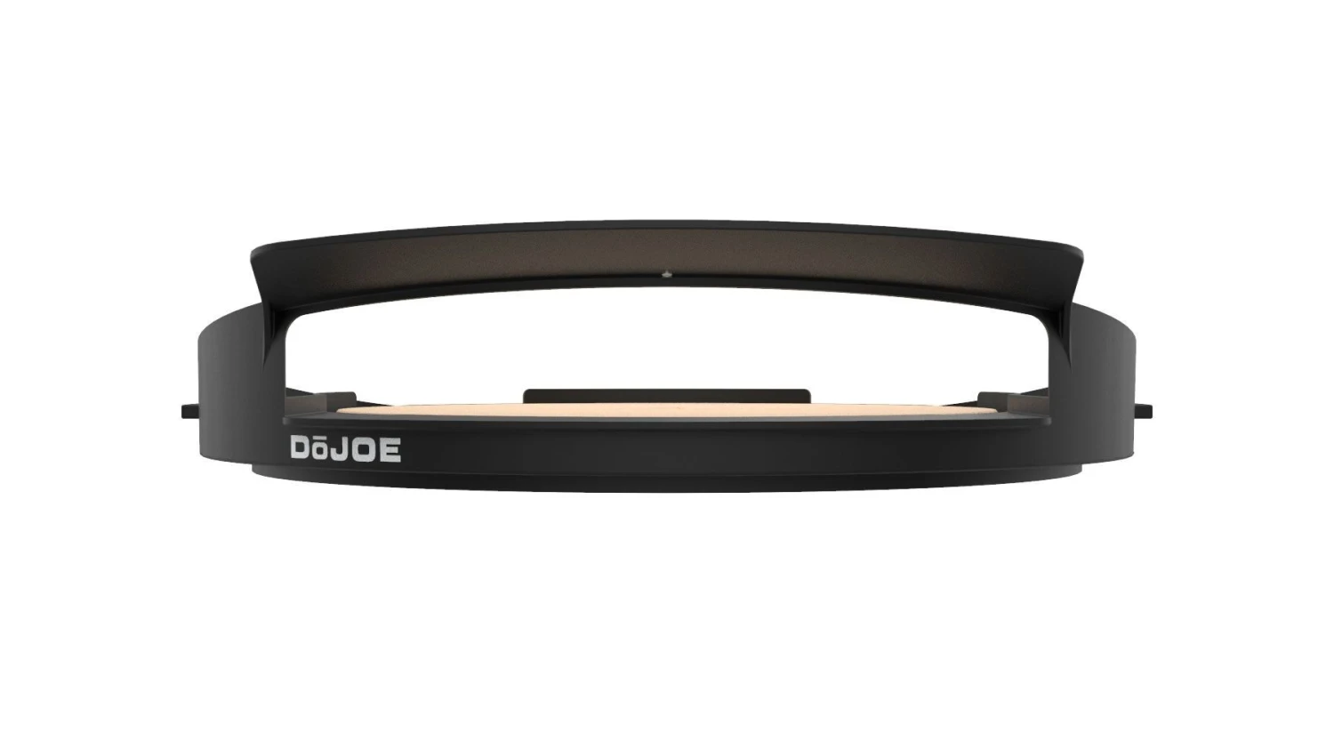 Kamado Joe DoJo voor Classic Joe Kamado Joe DoJo Voor Classic Joe -Keuken Grill Winkel ow2mgoci