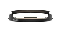 Kamado Joe Dojo Voor Big Joe -Keuken Grill Winkel ow2mgoci 1