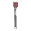 OXO Good Grips Grillborstel 51 Cm Rvs -Keuken Grill Winkel oxo bbq borstel rvs