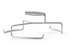 Big Green Egg Plate Lifter Voor Big Green Egg Large