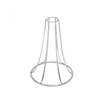 Big Green Egg gevogelte standaard 20 cm rvs Big Green Egg Gevogelte Standaard 20 Cm Rvs -Keuken Grill Winkel products vertical chicken 800px 350x350 1