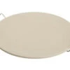 Oldenhof Pizzasteen Met Houder ø 32,5 Cm Keramiek -Keuken Grill Winkel s l1600 1 5