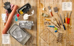 Hete Rook : De Basis Voor Low & Slow Barbecue 8 Hete Rook : De Basis Voor Low & Slow Barbecue -Keuken Grill Winkel schermafbeelding 2021 02 11 om 14.55.55