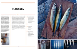 Hete Rook : De Basis Voor Low & Slow Barbecue 10 Hete Rook : De Basis Voor Low & Slow Barbecue -Keuken Grill Winkel schermafbeelding 2021 02 11 om 14.56.24