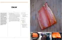 Hete Rook : De Basis Voor Low & Slow Barbecue 11 Hete Rook : De Basis Voor Low & Slow Barbecue -Keuken Grill Winkel schermafbeelding 2021 02 11 om 14.57.08