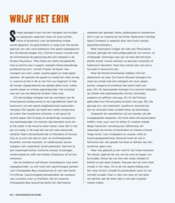 BBQ-sauzen, Rubs En Marinades : Ruim 200 Recepten Om Je Vingers Bij Af Te Likken -Keuken Grill Winkel schermafbeelding 2021 02 11 om 15.20.39