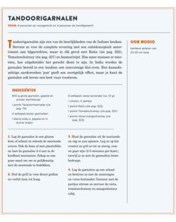 BBQ-sauzen, Rubs En Marinades : Ruim 200 Recepten Om Je Vingers Bij Af Te Likken -Keuken Grill Winkel schermafbeelding 2021 02 11 om 15.25.42