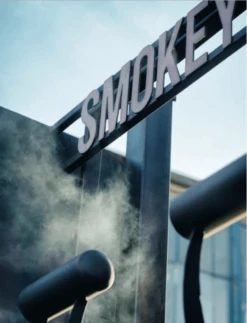 Smokey Goodness - Het Ultieme BBQ Boek -Keuken Grill Winkel schermafbeelding 2021 03 24 om 12.42.46