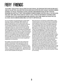 Black Smoke : BBQ, Booze & Attitude - Jort Althuizen -Keuken Grill Winkel schermafbeelding 2021 03 24 om 13.11.37