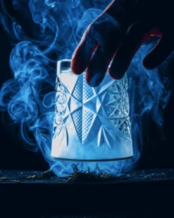 Black Smoke : BBQ, Booze & Attitude - Jort Althuizen -Keuken Grill Winkel schermafbeelding 2021 03 24 om 13.11.54