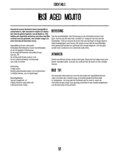 Black Smoke : BBQ, Booze & Attitude - Jort Althuizen -Keuken Grill Winkel schermafbeelding 2021 03 24 om 13.12.31