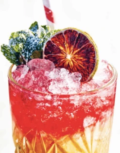 Black Smoke : BBQ, Booze & Attitude - Jort Althuizen -Keuken Grill Winkel schermafbeelding 2021 03 24 om 13.12.49