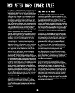 Black Smoke : BBQ, Booze & Attitude - Jort Althuizen -Keuken Grill Winkel schermafbeelding 2021 03 24 om 13.13.08