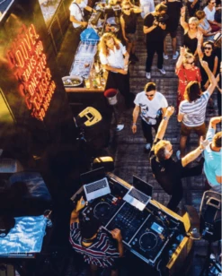 Black Smoke : BBQ, Booze & Attitude - Jort Althuizen -Keuken Grill Winkel schermafbeelding 2021 03 24 om 13.14.04