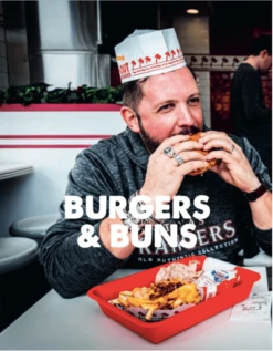 Smokey Goodness - Burgers & BBQ Bites -Keuken Grill Winkel schermafbeelding 2021 03 24 om 13.25.45