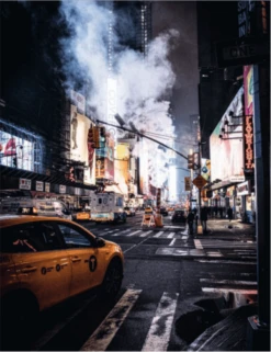 Smokey Goodness - Burgers & BBQ Bites -Keuken Grill Winkel schermafbeelding 2021 03 24 om 13.25.59