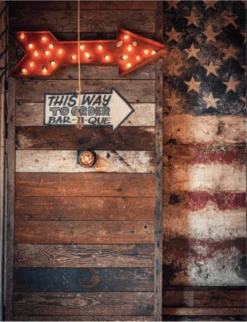 Smokey Goodness - Burgers & BBQ Bites -Keuken Grill Winkel schermafbeelding 2021 03 24 om 13.27.13