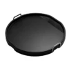 Kamado Joe Karbon Steel Bakplaat Voor Classic Joe -Keuken Grill Winkel schermafbeelding 2023 05 20 103320
