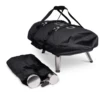 Ooni Fyra 12 Carry Cover Draaghoes